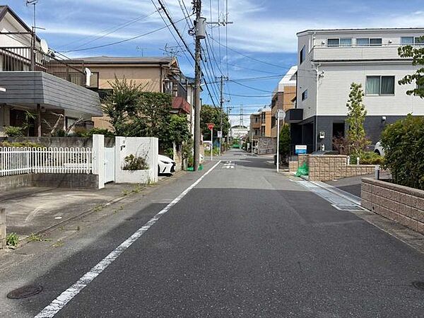 外観：312001280646