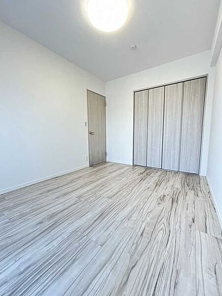 （約6.0畳）