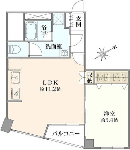 間取り：312001309153