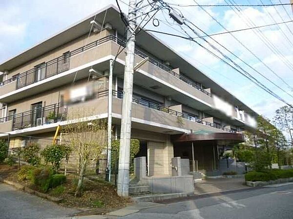 外観：312001318427