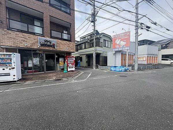 物件ID「313004902234」の写真