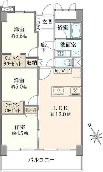 間取り：312001331314