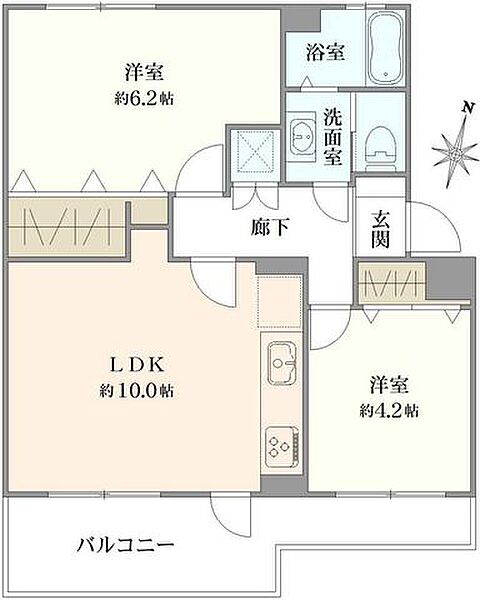間取り：312001331317