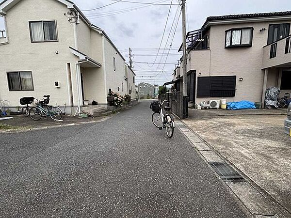 外観：312001307531