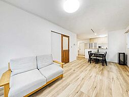 船橋市薬園台町1丁目　中古戸建