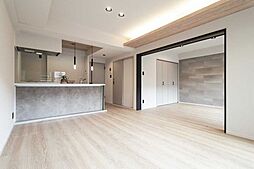 ダイアパレス浦安II