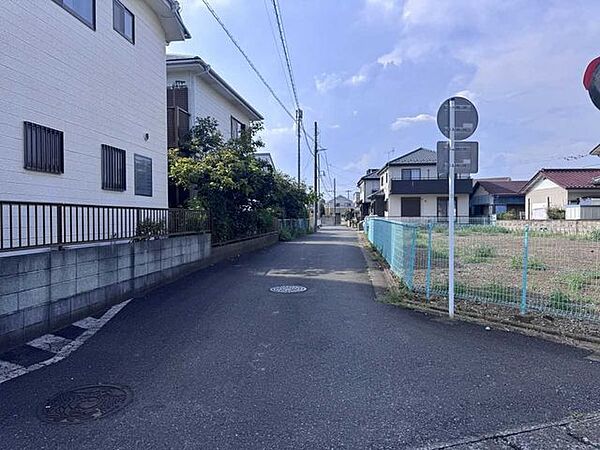 外観：312001330168
