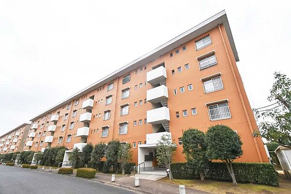 外観：312001188728