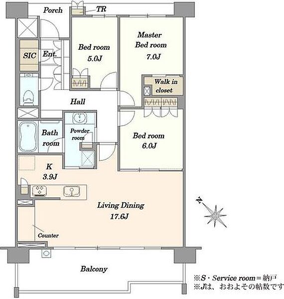 間取り：312001215782