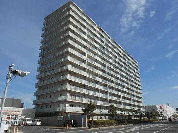 外観：312001224312