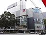 周辺： 京成千葉線「千葉中央」駅 400m