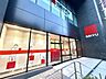 その他：1階　西友　千葉中央店