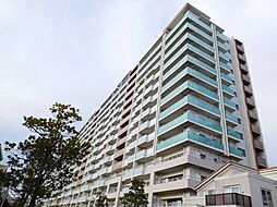 プラウドシティ稲毛海岸レジデンス