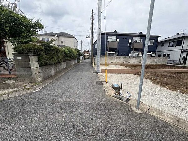 その他を拡大表示