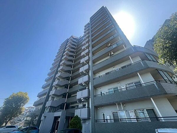 外観：312001193350