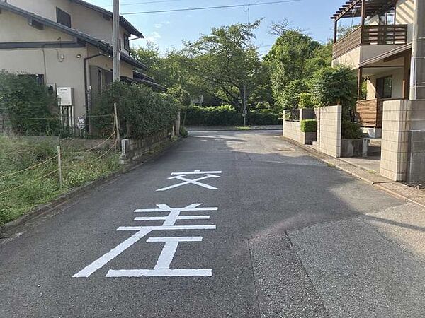 外観：312001293489