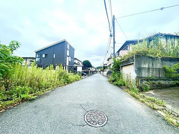 2026年8月30日撮影