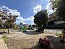 周辺：我孫子さくら公園 100m