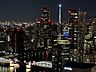 その他：ズームあり