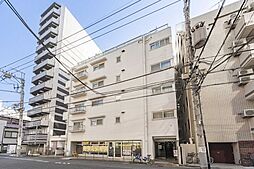 藤和八王子コープ