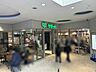 周辺：サミットストア桜木町コレットマーレ店 500m