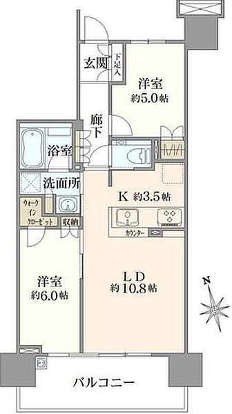 間取り：313004738352