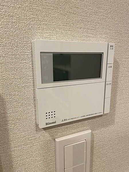 オートバス