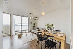 プラウド八王子明神町