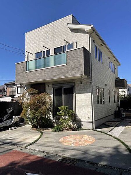 外観：313004491498