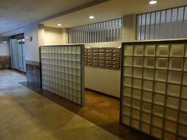 設備を拡大表示