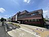 周辺：境南すみれ保育園 110m