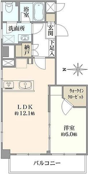 間取り：313004824706