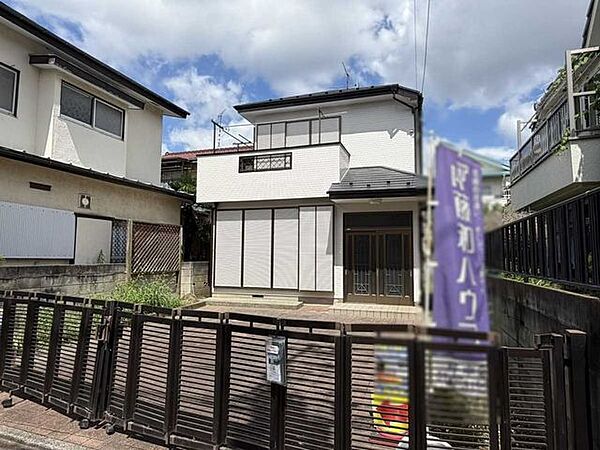 detached 東京都武蔵野市中町１丁目12番10号　武蔵野タワーズ　タワーズモール1階