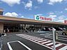 周辺：TAIRAYA中神店 300m