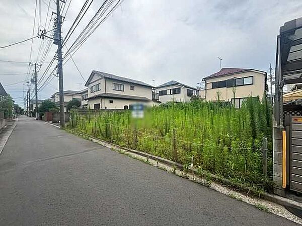 外観：313004868182