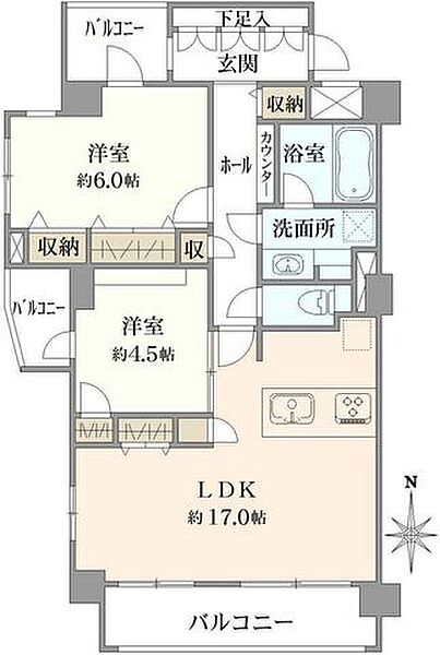 間取り：313004871066
