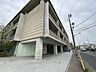 周辺：学校法人吉祥寺学園 280m