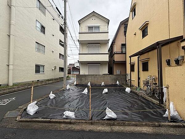 その他を拡大表示