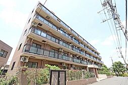 マイキャッスル登戸