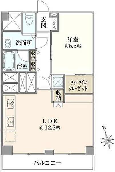 間取り：313004826871
