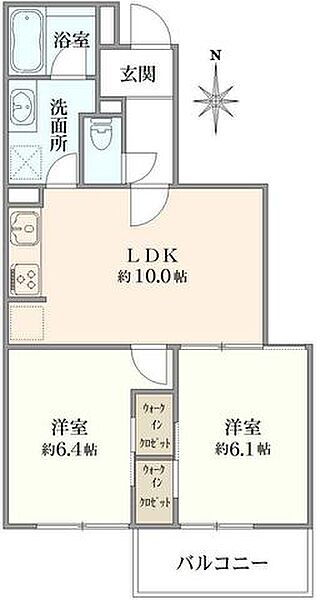 間取り：313004851818
