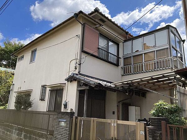 外観：313004508954