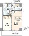 プレミスト調布クロス3階4,680万円