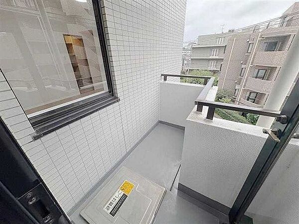 （西側）