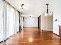 エアーズシティシーズンコート