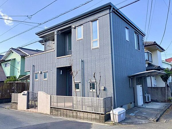 外観：313004453227