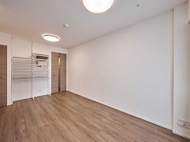 室内 ベルジュール国立デイス 3階/-