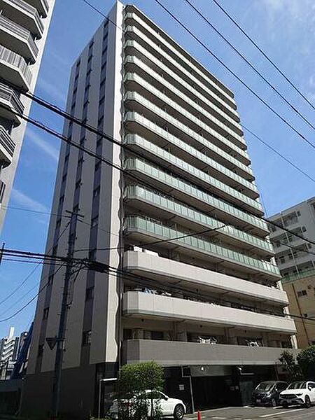外観：313004849063