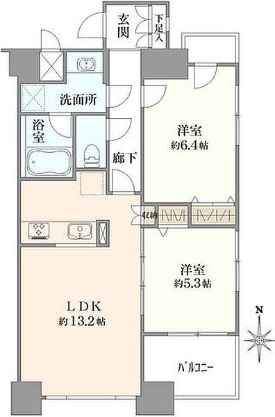 間取り：313004668205