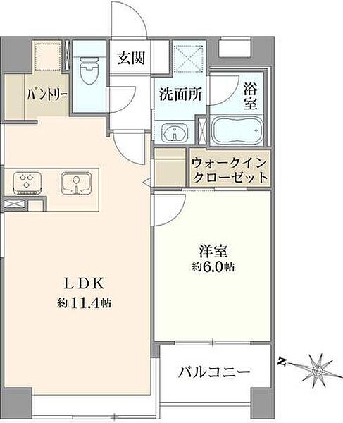 間取り：314002643759